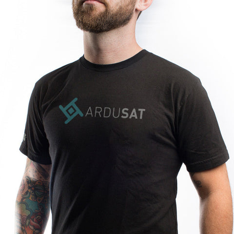 Ardusat T-Shirt